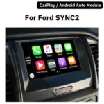 automotive solutions