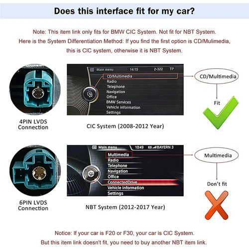 car electronics