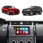 NZ Desi automotive solutions