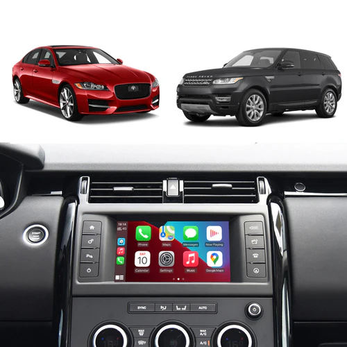 NZ Desi automotive solutions
