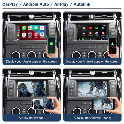 NZ Desi auto services