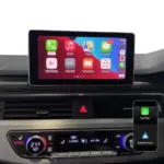 car enhancement services