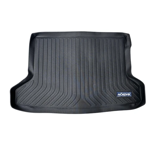 Nordvik Car Boot Liner For Honda Vezel HRV 2013-20 134*80cm - Image 3