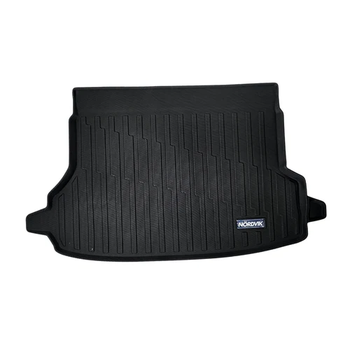 Nordvik Car Boot Liner For Honda Fit Jazz 2013-2019 123*70cm - Image 2
