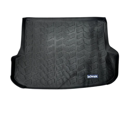 Nordvik Car Boot Liner For Lexus RX270 RX450h 16-22 141*97cm - Image 3
