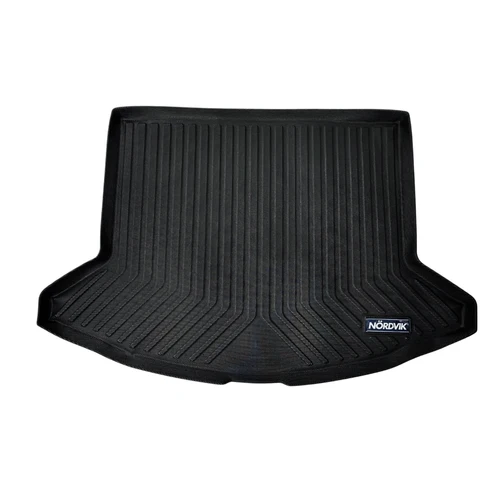 Nordvik Car Boot Liner For Mazda CX-5 2012-2017 95*114cm - Image 3