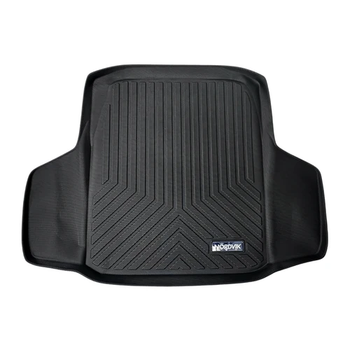 Nordvik Car Boot Liner For Honda Accord 10th 2018-23 140*105cm - Image 4