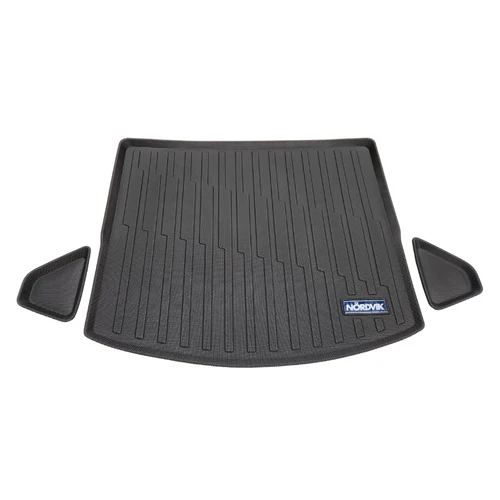 Nordvik Car Boot Liner For Mazda CX-5 2022+ 109*129cm - Image 3