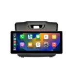 Daiko Hiro Car Stereo Wireless Carplay Android Auto For Holden Colorado Isuzu D-Max NO MyLink 2012-2016